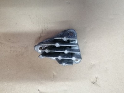 Модуль jeż перетворювач лампи honda ix 9 lift фото №1