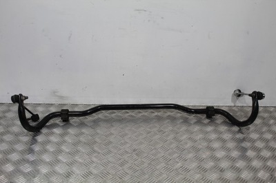 Стабілізатор тяга перед giulia veloce фото №1