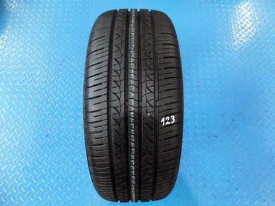 ПОКРИШКА AUTOGRIP GRIP1000 215\55 R16 97W NR.123L