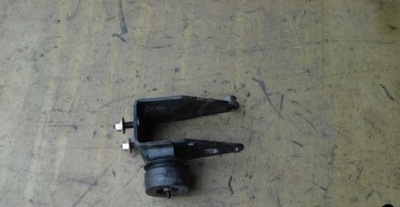 Lexus rx450h гибрид 10-13 кронштейн основание фото №1