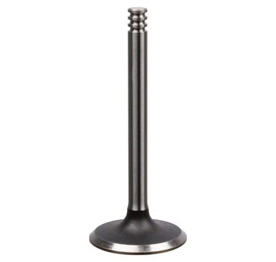 Клапан всасывающий febi do vw sharan 1.9 tdi фото №1