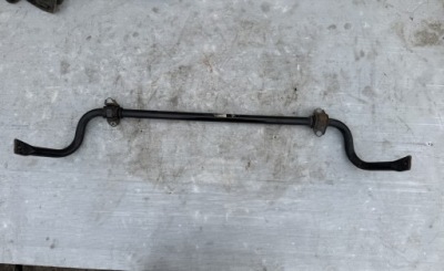 Audi a7 c7 3.0 tdi стабилизатор перед 4g0411309e фото №1