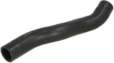Thermotec dw0533tt шланг гибкий радиатора фото №1