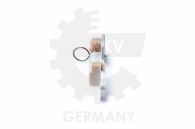 Esen skv 21skv021 натяжитель, цепь распределительного вала фото №1