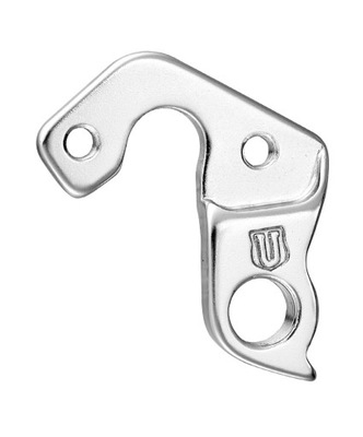 Hak Union GH-163
