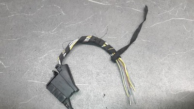 2105455628 CABLE INSTALACIÓN MERCEDES W208 W210  