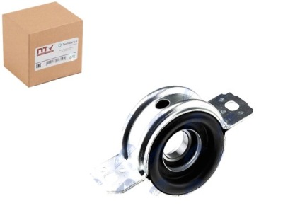 Подшипник опорный вала toyota toyota hi-ace klh1 klh2 lxh1 lxh2 rch1 фото №1