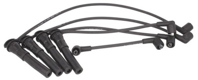 Кабелі wys.nap.freelander 1.8 16v 98-06 фото №1