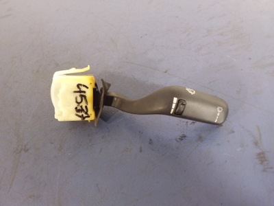 Saab 9-5 перемикач двірник важіль фото №1