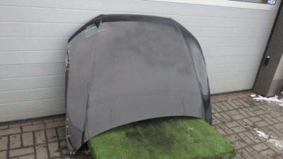 Капот петлі патрони audi a3 8v a3 8v фото №1