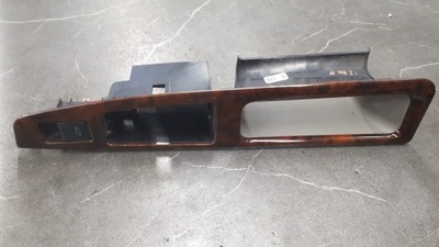 4D0959527 DOKOR FORROS DE PUERTA IZQUIERDO PARTE TRASERA AUDI A8 D4  