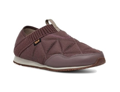 Damskie Buty Teva ReEmber 38