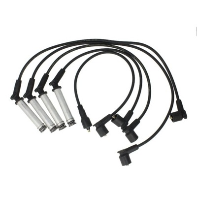 Дроти запалювання astra f astra f 91-05 1.4 фото №1