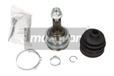 LANKSTAS ZEW. SUZUKI BALENO 95-02 1,6 +ABS 25-5023MG MAXGEAR 