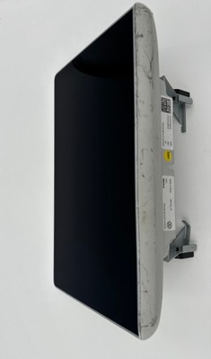 Дисплей екран vw 1t3919606b фото №1