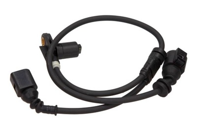 MAXGEAR SENSOR ABS VW P. SHARAN/ALHAMBRA/GALAXY LE 00-  