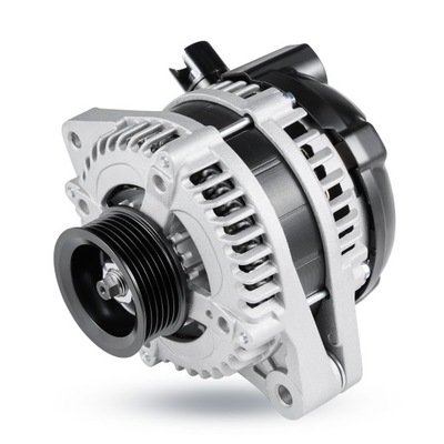 Vevor генератор автомобильный do modeli hondy odyssey v6 3.5l 2008–2010 фото №1