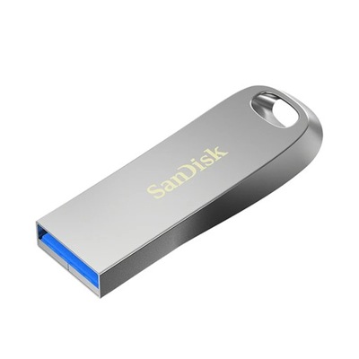 Sandisk Pen Drive Ultra Flash USB-256GB