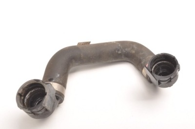 Bmw ix3 g08 электрик 2023 труба пабтрубок  шланг воды 8743385 фото №1