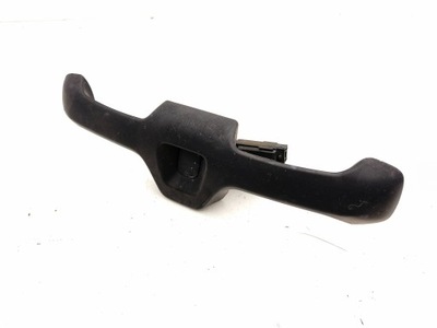 Opel vivaro ручка кришки багажника 2016 фото №1