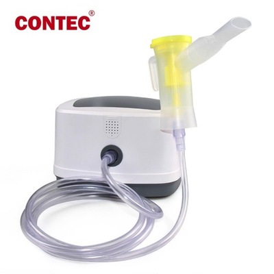 Nebulizator medyczny Atomizator CONTEC NE-J01