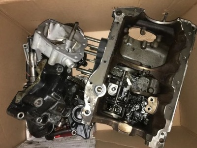 Коробка передач передач mini morris, austin cooper mini фото №1