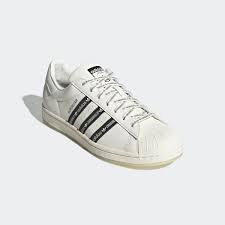 Buty Adidas Originals Superstar GX2987 r. 38