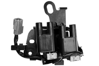 COIL IGNITION HYUNDAI MATRIX 1.8 2002.10-  