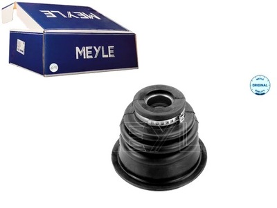 Захист шарнір перед всередині renault 19 i 19 i chamade 19 ii 19 ii фото №1