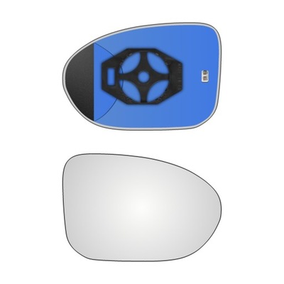 Сферический mazda mx-5 nd 2014-2019 2018 2017 2016 фото №1