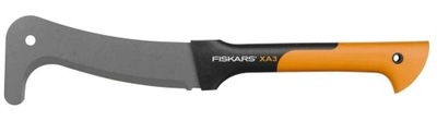 Tasak Karczownik XA3 WoodXpert 126004 Fiskars