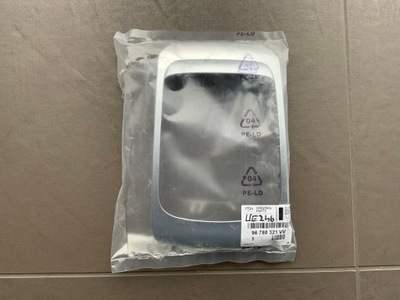 Citroen c4 picasso ii защита рычаг переключения передач переключения передач фото №1