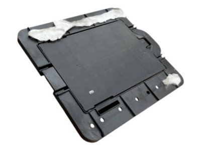 Блоки управління volvo v40 31419545 фото №1