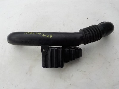 Mazda mx5 12r 1.8 16v труба повітря bp4w13331 фото №1