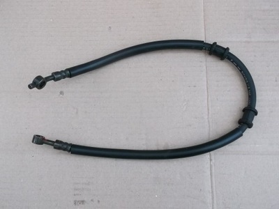 CABLE DE FRENADO SUZUKI GSX-R 600 K1 K2 K3 01-03R  