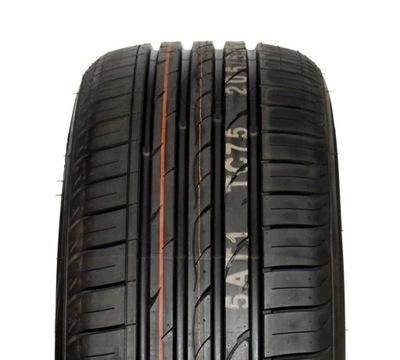 4X ШИНЫ ЛЕТНИЕ NEXEN N'BLUE HD PLUS 185/65R15 88T