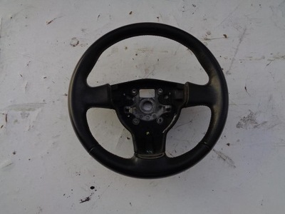 Повітропровід шкіра seat altea фото №1