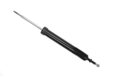 Амортизатор sachs 311 410 фото №1