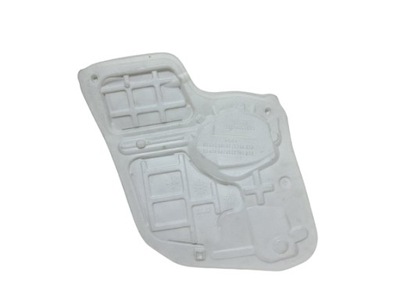 Jumpy expert proace шумоизоляция дверь левый перед 9806515780 фото №1