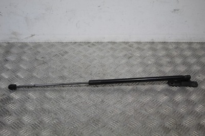 Привод амортизатор ford c-max mk2 am51-r406a10-ac фото №1