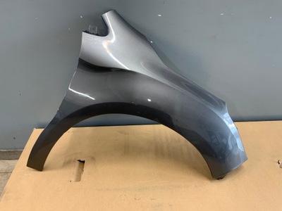 Citroen ds4 крыло правый передний 7841cc оригинал фото №1