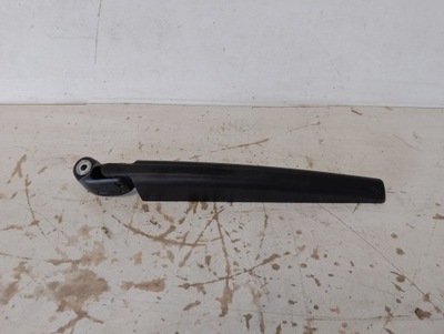 Рычаг дворники задняя bmw f40 19- фото №1