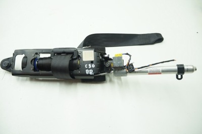 Volvo c30 pas правий перед передній 1287476 фото №1