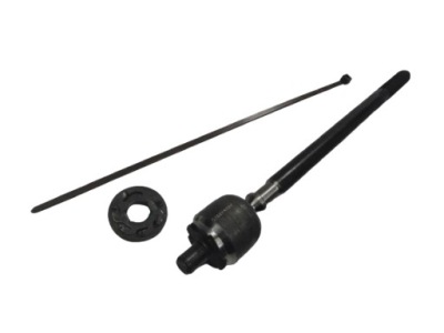 Тяга рулевой renault laguna i 7701469665 фото №1