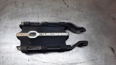 ЛАПА ПОДУШКА КОРОБКИ 8G9N-6P082-BA VOLVO XC