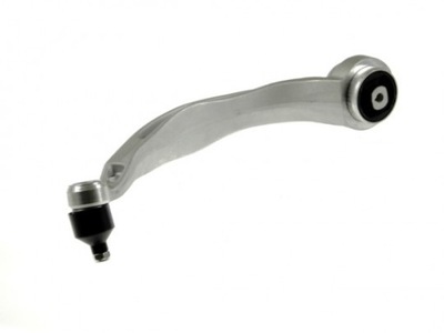 SWINGARM FRONT BOTTOM LEFT AUDI A4 07-, AUDI A5 07- AUDI Q5 08-  