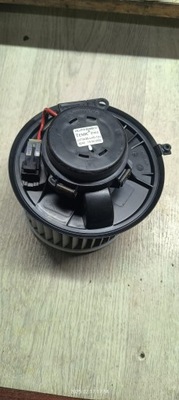 Вентилятор повітродувка обдув laguna ii 52488121 фото №1