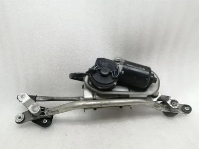 Maserati granturismo m145 передняя часть дворник двигатель 80065800 правый hand drive rhd фото №1