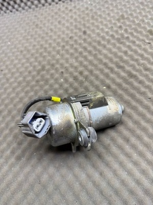 26110sg000 насос вакуумний subaru forester фото №1