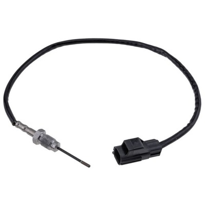 Nty egt-fr-019 датчик, температура вихлопних газів фото №1